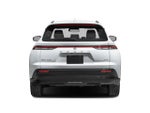 2026 Toyota Crown Signia XLE AWD (Natl)