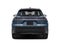 2026 Toyota Crown Signia XLE AWD (Natl)