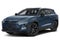 2026 Toyota Crown Signia XLE AWD (Natl)