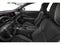 2026 Toyota Crown Signia XLE AWD (Natl)