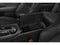 2026 Toyota Crown Signia XLE AWD (Natl)
