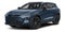 2026 Toyota Crown Signia XLE AWD (Natl)