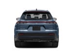 2026 Toyota Crown Signia XLE AWD (Natl)