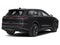 2026 Toyota Crown Signia XLE AWD (Natl)