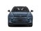 2026 Toyota Crown Signia XLE AWD (Natl)