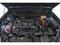 2026 Toyota Crown Signia XLE AWD (Natl)
