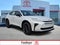 2026 Toyota Crown Signia Limited AWD (Natl)
