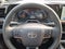 2026 Toyota Crown Signia Limited AWD (Natl)
