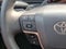 2026 Toyota Crown Signia Limited AWD (Natl)