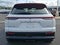 2026 Toyota Crown Signia Limited AWD (Natl)