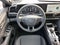 2026 Toyota Crown Signia Limited AWD (Natl)