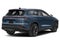 2026 Toyota Crown Signia Limited AWD (Natl)
