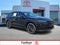 2026 Toyota Crown Signia Limited AWD (Natl)