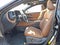 2026 Toyota Crown Signia Limited AWD (Natl)