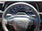 2026 Toyota Crown Signia Limited AWD (Natl)