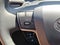2026 Toyota Crown Signia Limited AWD (Natl)