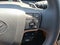 2026 Toyota Crown Signia Limited AWD (Natl)