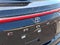 2026 Toyota Crown Signia Limited AWD (Natl)