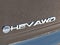 2026 Toyota Crown Signia Limited AWD (Natl)