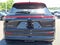 2026 Toyota Crown Signia Limited AWD (Natl)