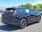 2026 Toyota Crown Signia Limited AWD (Natl)