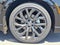2026 Toyota Crown Signia Limited AWD (Natl)