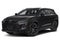 2026 Toyota Crown Signia Limited AWD (Natl)