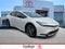 2026 Toyota Prius XLE (Natl)