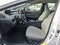 2026 Toyota Prius XLE (Natl)