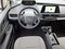2026 Toyota Prius LE (Natl)