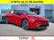 2027 Toyota Prius XLE (Natl)