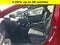 2027 Toyota Prius XLE (Natl)