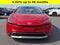 2027 Toyota Prius XLE (Natl)
