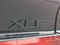 2027 Toyota Prius XLE (Natl)