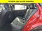 2027 Toyota Prius XLE (Natl)