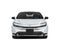 2027 Toyota Prius XLE (Natl)