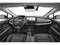 2027 Toyota Prius XLE (Natl)
