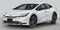 2026 Toyota Prius Plug-In Hybrid XSE Premium (Natl)