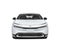 2026 Toyota Prius Plug-In Hybrid XSE Premium (Natl)