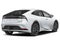 2026 Toyota Prius Plug-In Hybrid XSE (Natl)