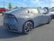 2026 Toyota Prius Plug-In Hybrid Nightshade (Natl)