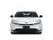 2026 Toyota Prius Plug-In Hybrid Nightshade (Natl)