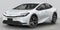 2026 Toyota Prius LE AWD (Natl)