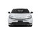 2026 Toyota Prius LE AWD (Natl)