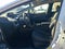 2027 Toyota Prius XLE