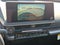 2027 Toyota Prius XLE