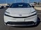 2027 Toyota Prius XLE