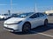 2027 Toyota Prius XLE