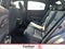 2026 Toyota Crown Platinum AWD (Natl)