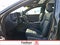 2026 Toyota Crown Platinum AWD (Natl)